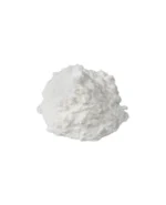 3-O Ethyl Ascorbic Acid
