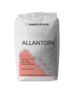 Allantoin 25kg