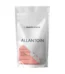 Allantoin