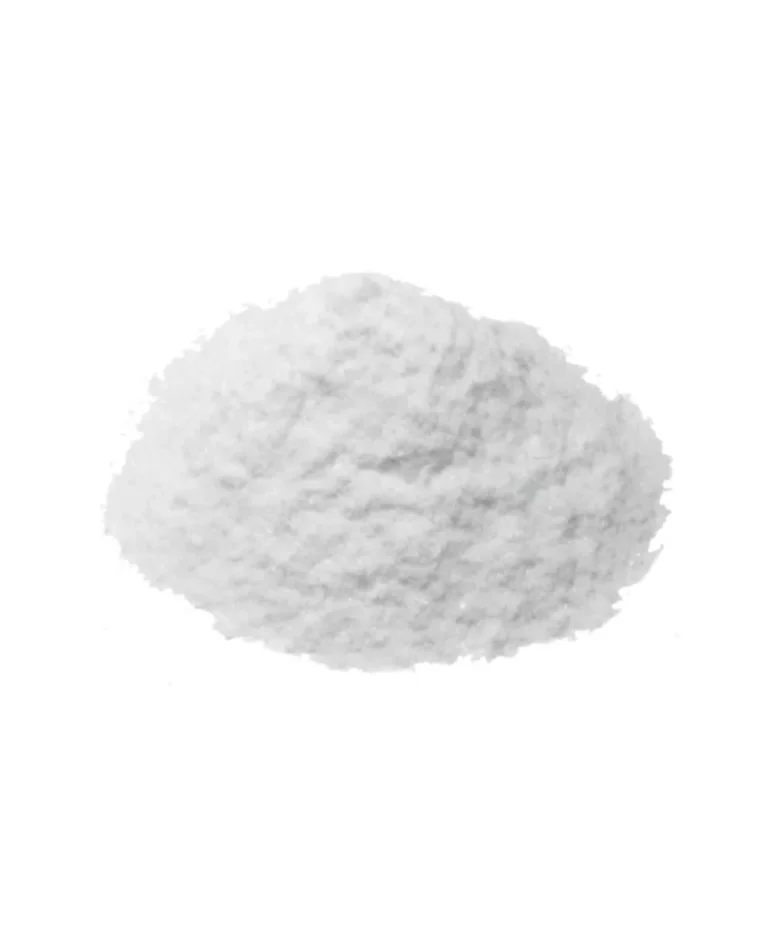 Ascorbic Acid