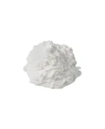 B8 Vitamin İnositol Görünüm