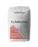 Climbazole