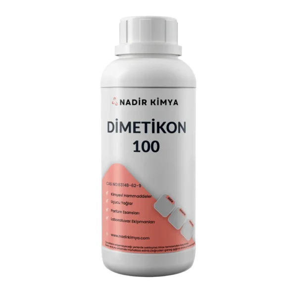 Dimetikon 100