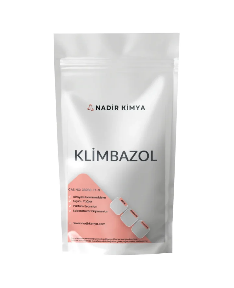 Klimbazol