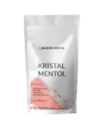Mentol