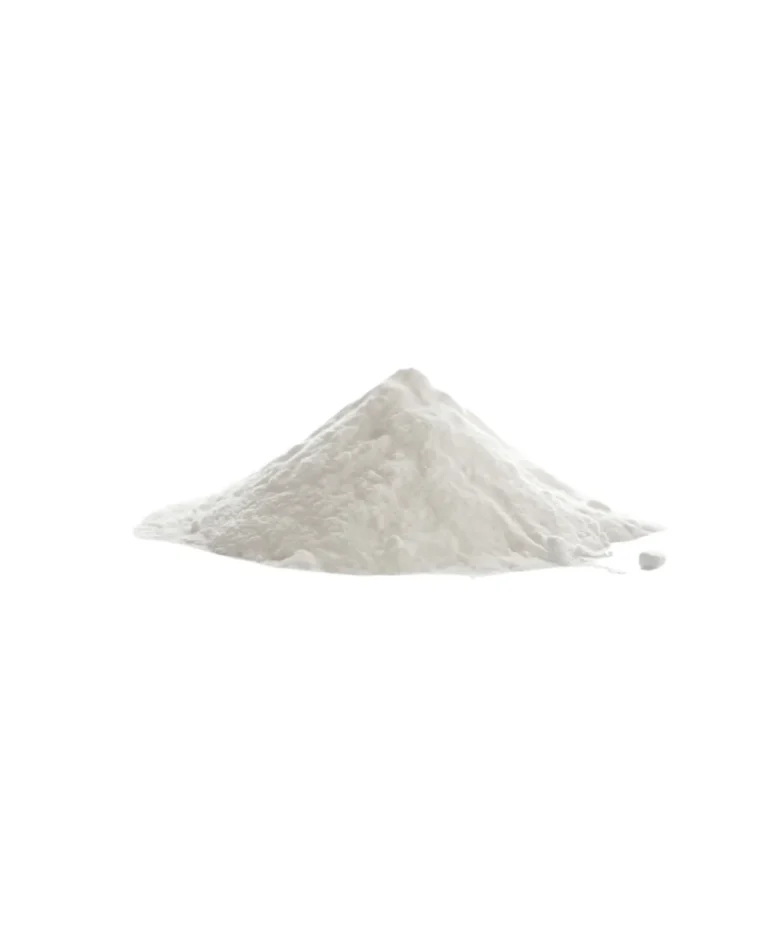 Nikotinamid B3 Vitamin Görünüm