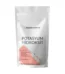 Potasyum Hidroksit
