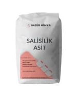 Salicylic Acid