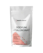 Hyaluronik Asit