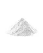 Sodyum Hiyaluronat Görünüm