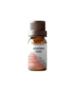 Jojoba Yağı