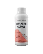 Propilen Glikol