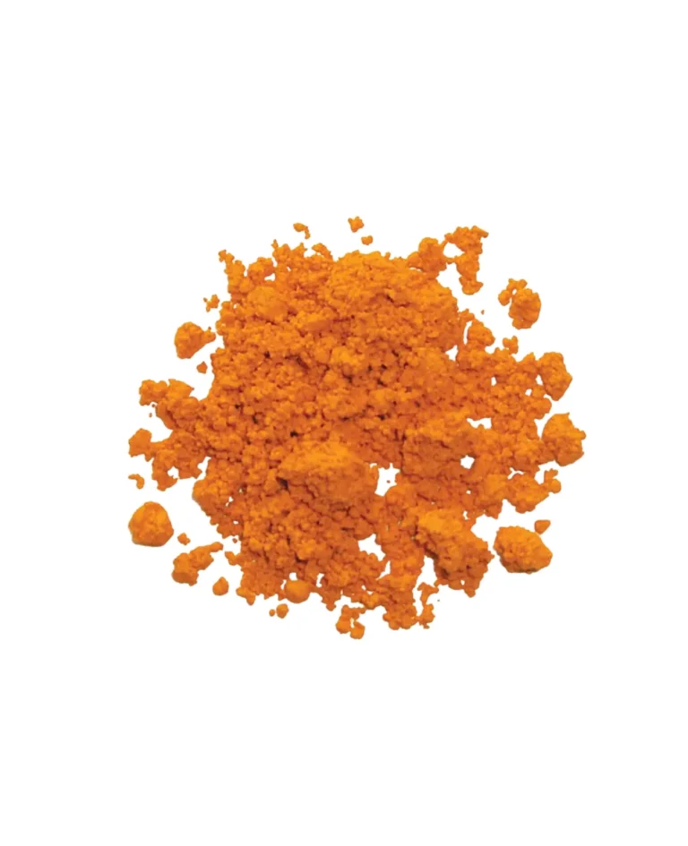 B2 Vitamini Riboflavin