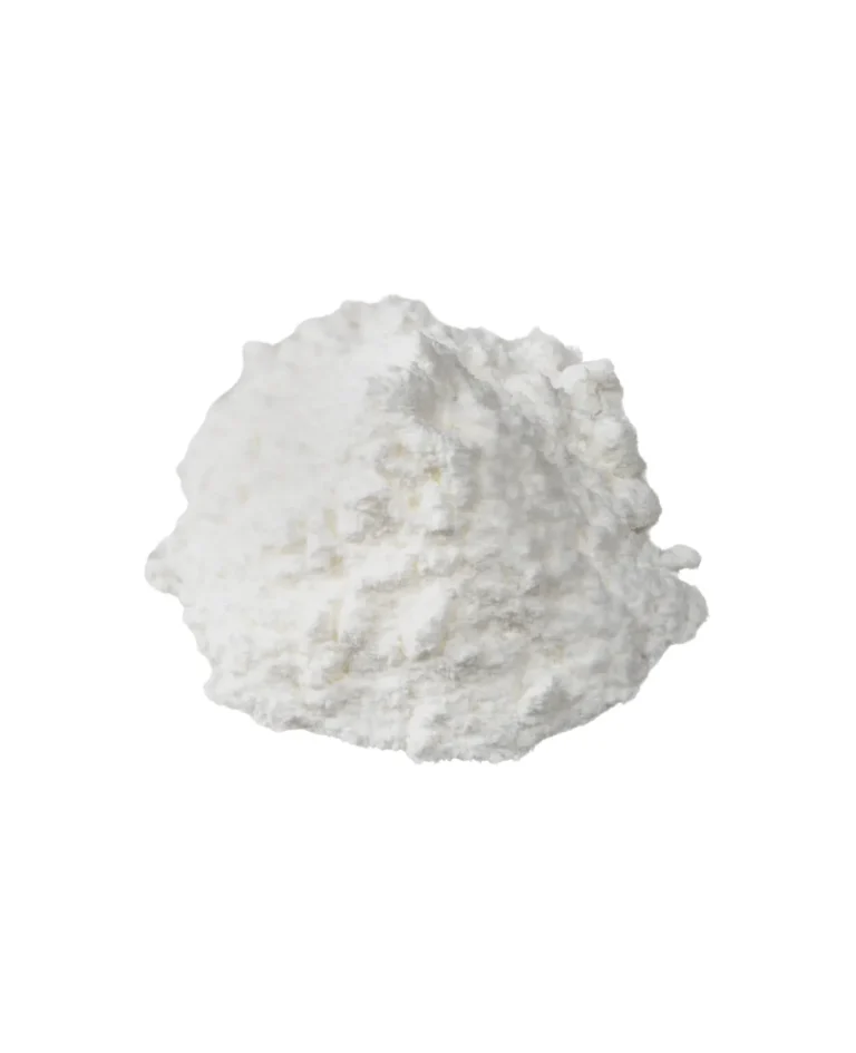 B6 Vitamini