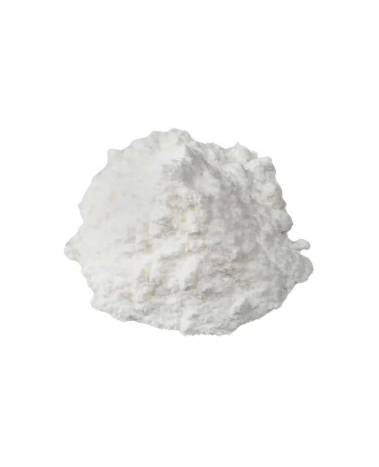 Benzocaine