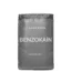 Benzokain