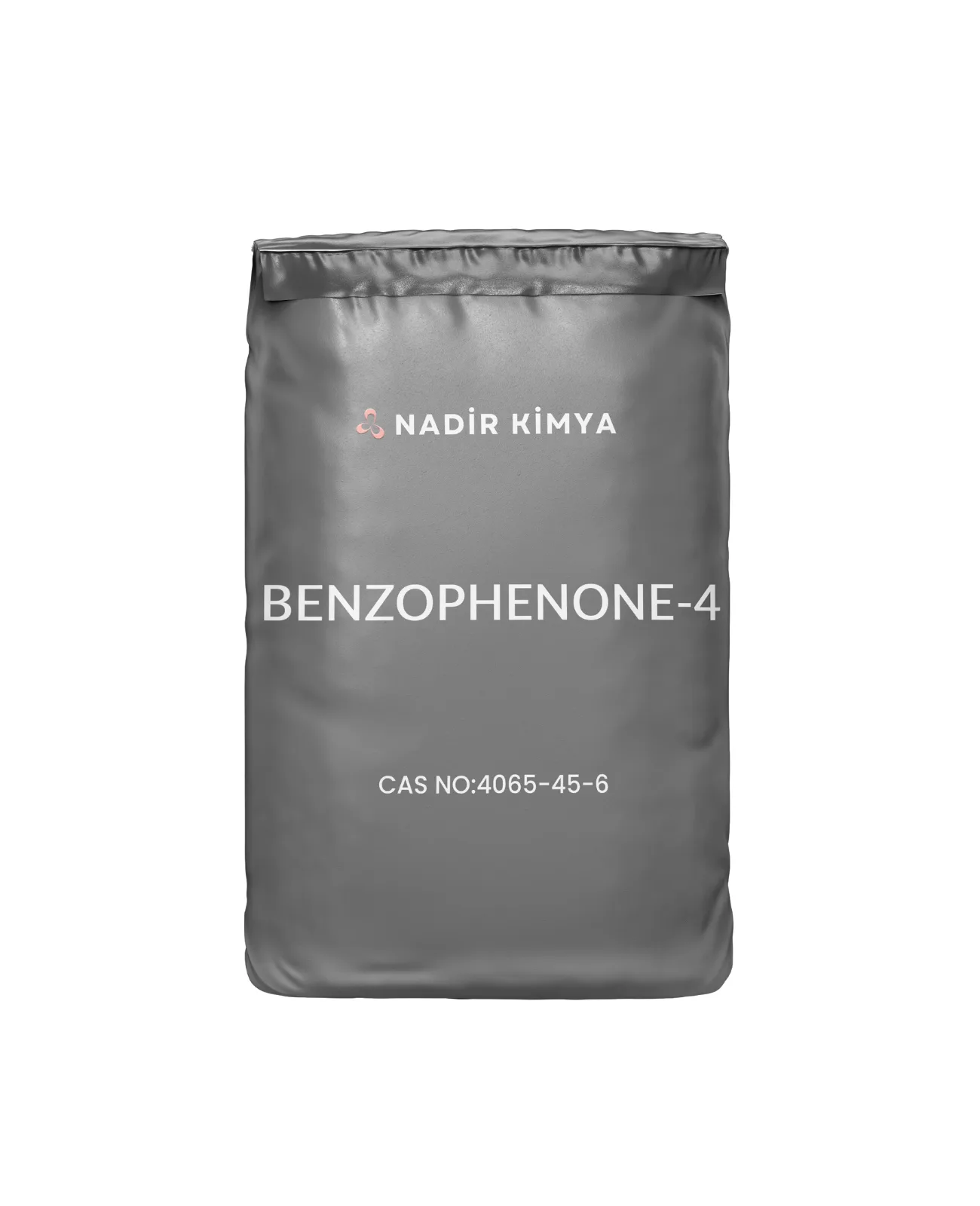 benzophenone-4 Benzophenone-4