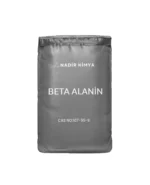 Beta Alanin