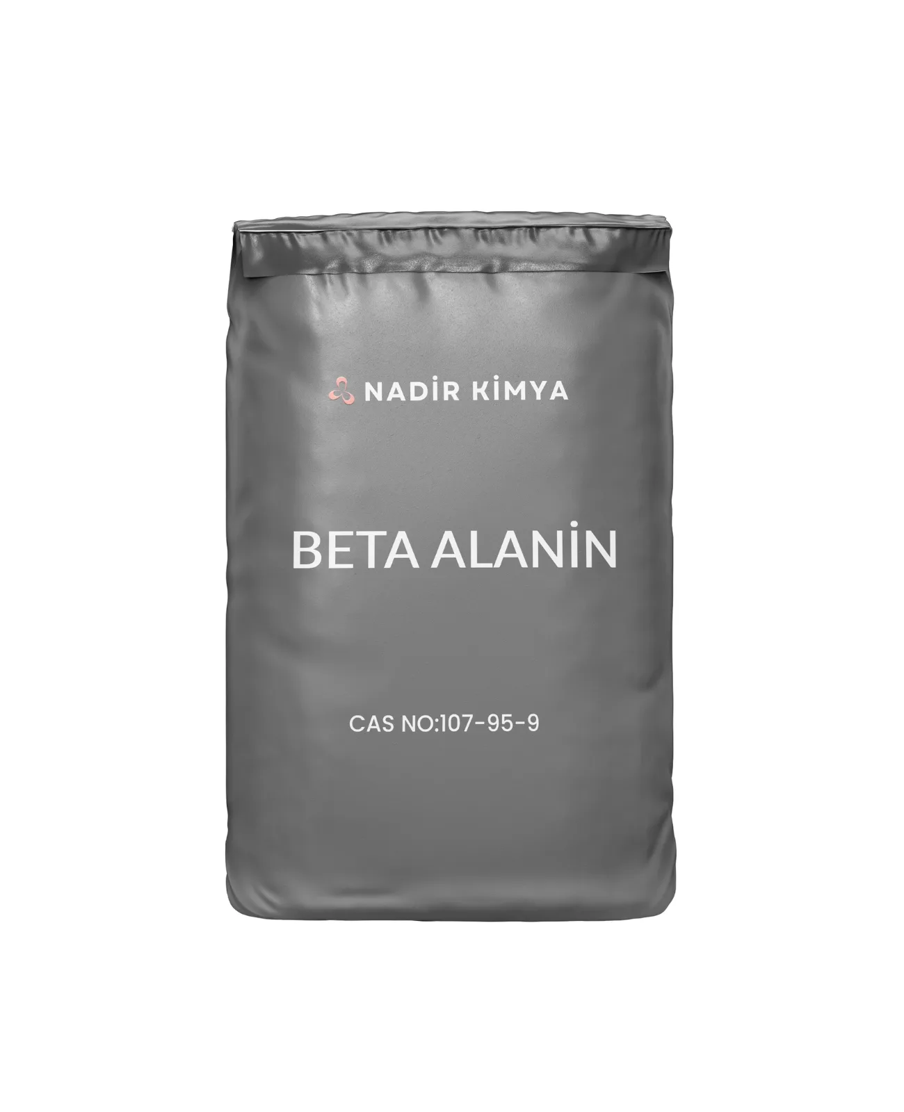 beta-alanin Beta Alanin