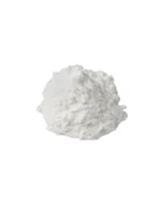 Beta Alanine