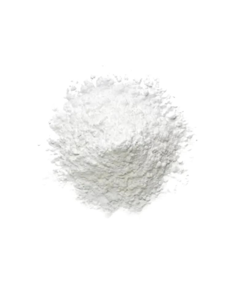 Caffeine Anhydrous