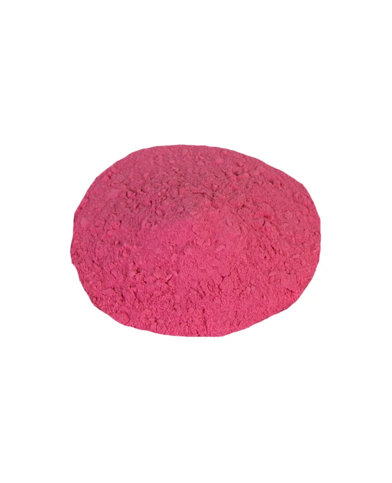 Cyanocobalamin