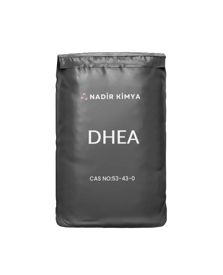 DHEA