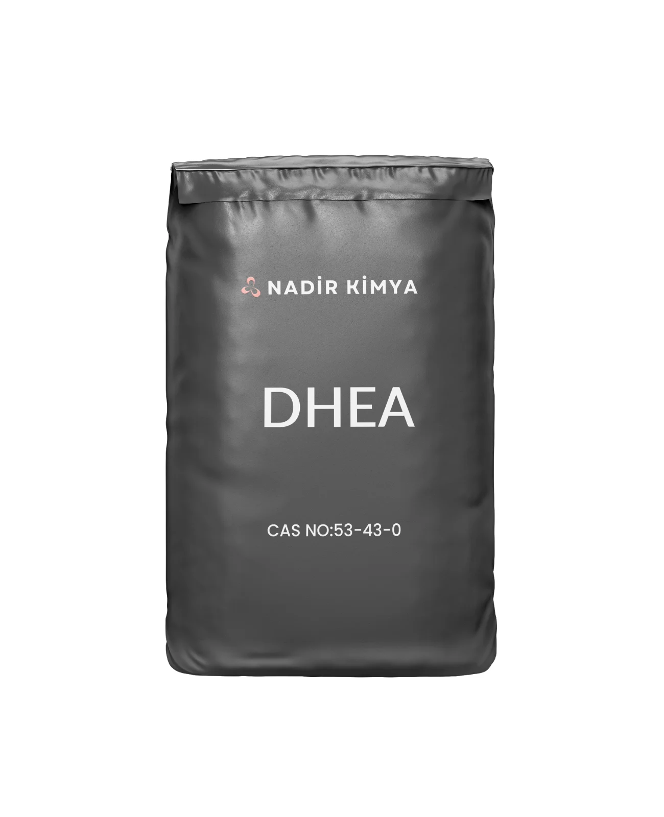 dhea DHEA