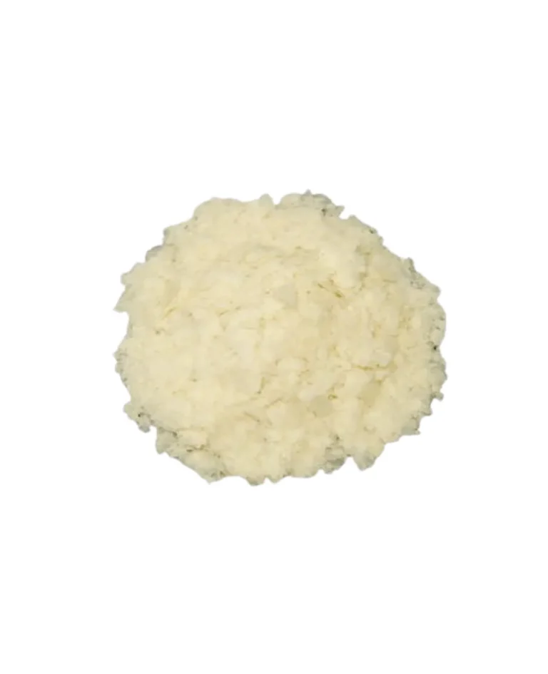 Folic Acid