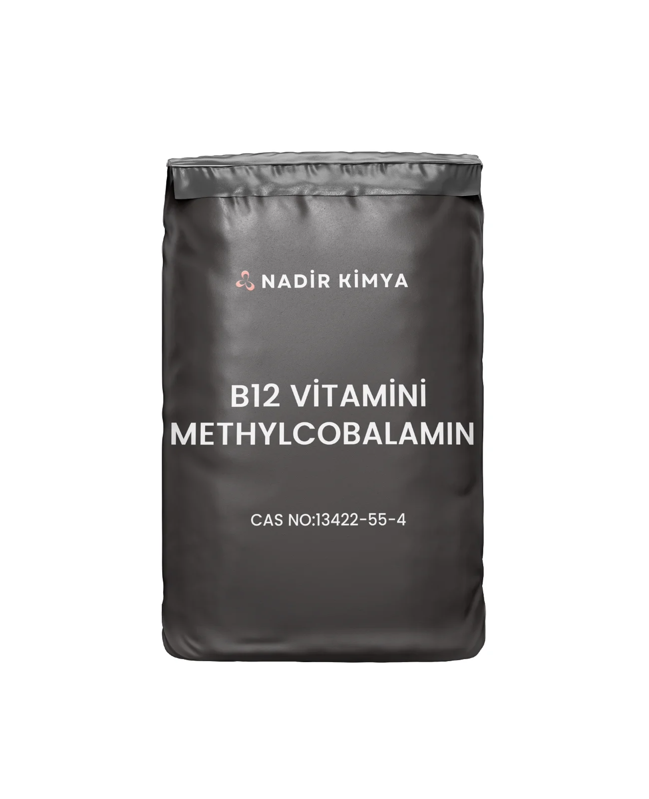 metilkobalamin-b12-vitamini Metilkobalamin B12 Vitamini