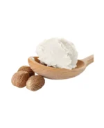 Shea Butter
