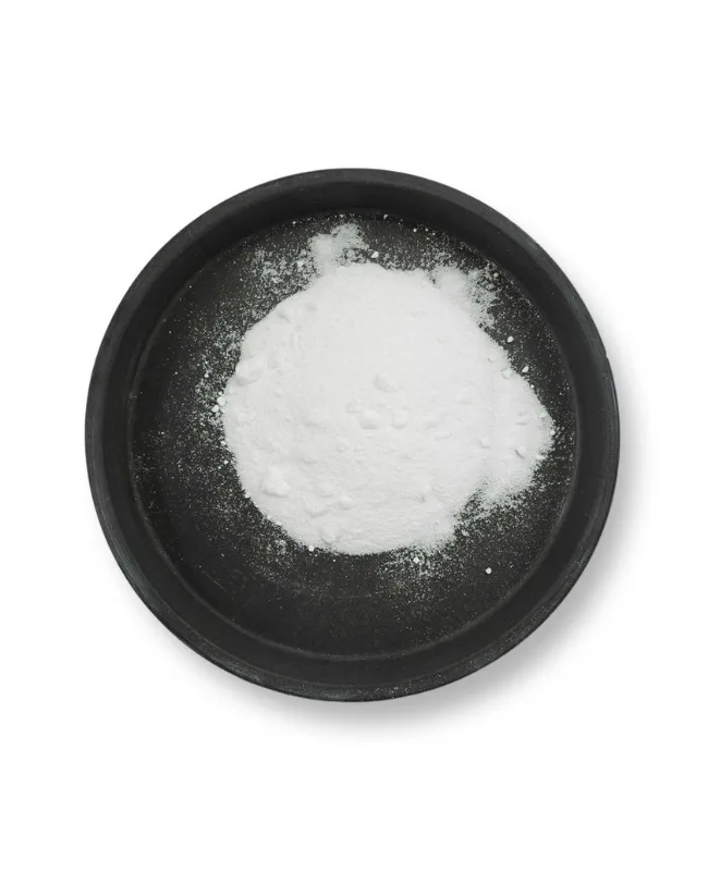 Zinc Gluconate