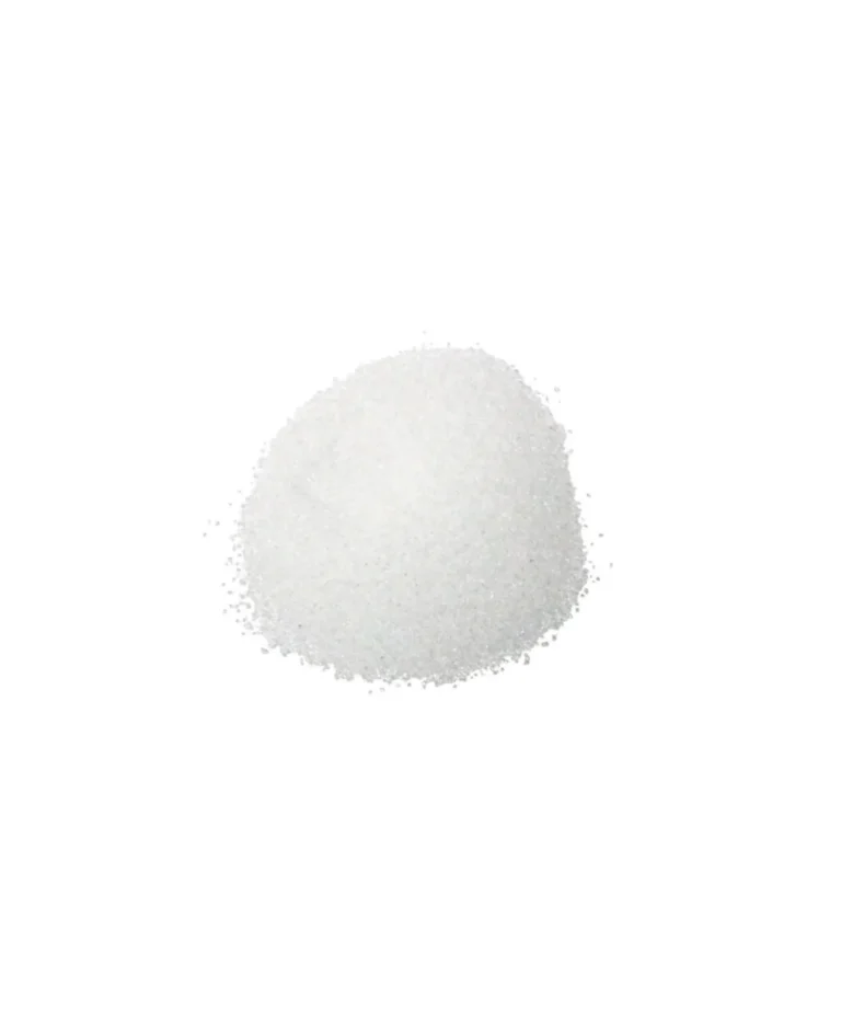 Arginine HCL