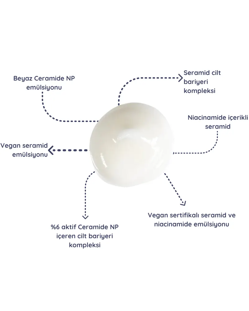 Ceramide NP 6
