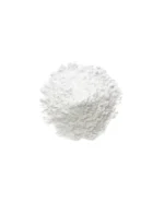 Croscarmellose Sodium
