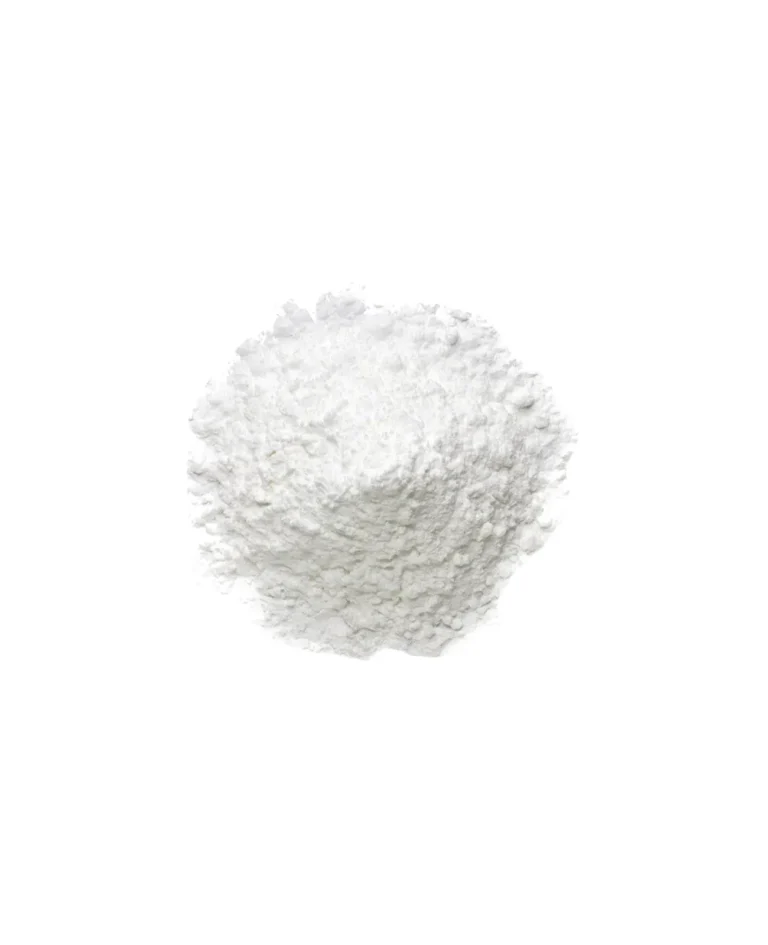 Croscarmellose Sodium
