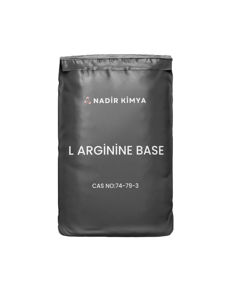 L Arjinin Baz