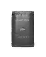 L Lizin