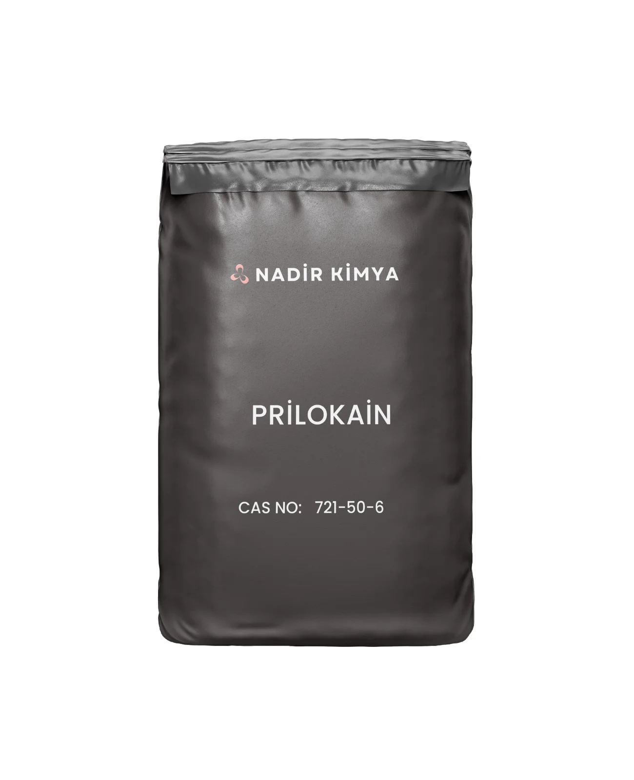prilokain Prilokain