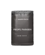 Propil Paraben