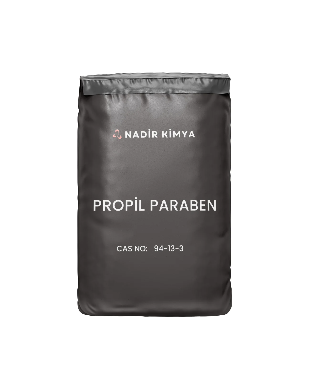 propil-paraben Propil Paraben