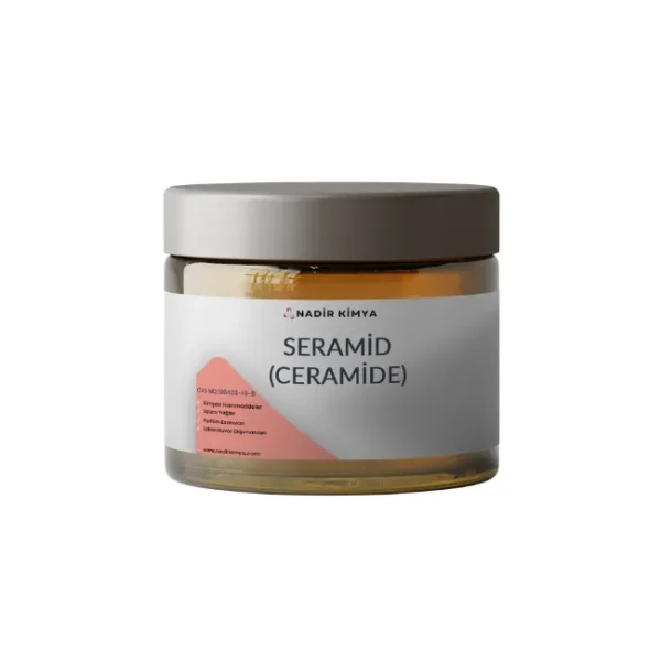 Seramid NP 6