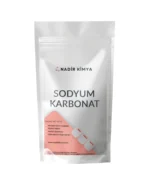 Sodyum Karbonat
