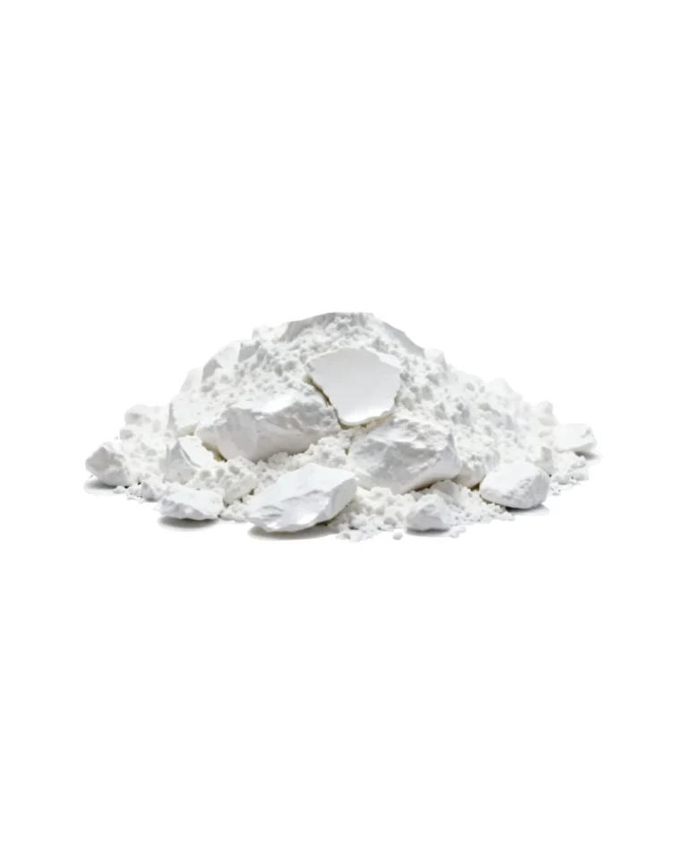Talc