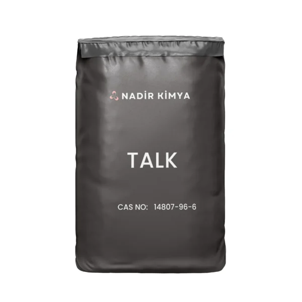 Talk