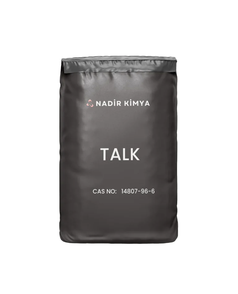 Talk
