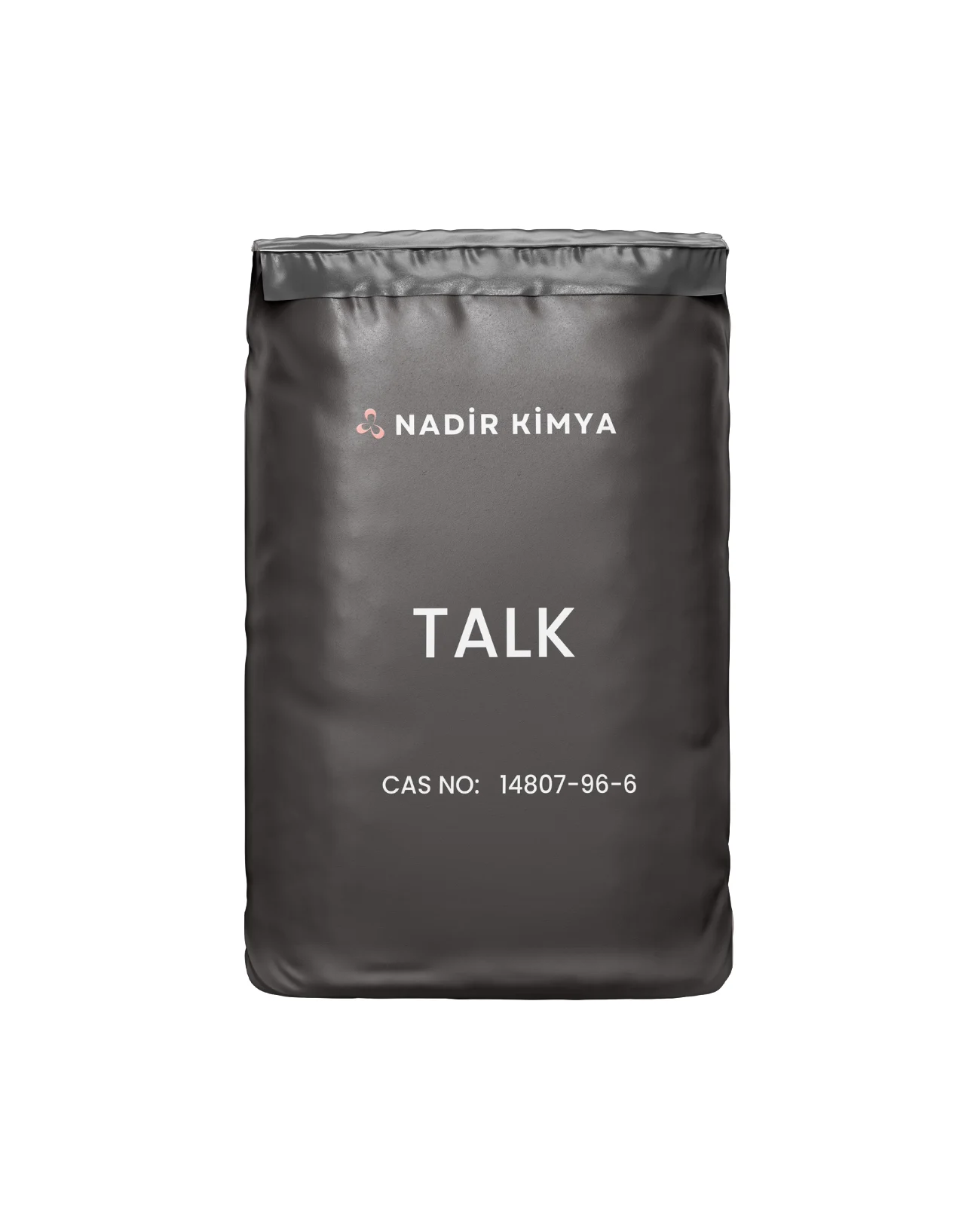 talk Talk