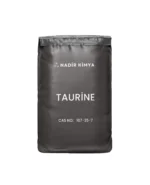 Taurin