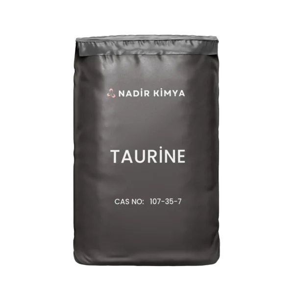 Taurin