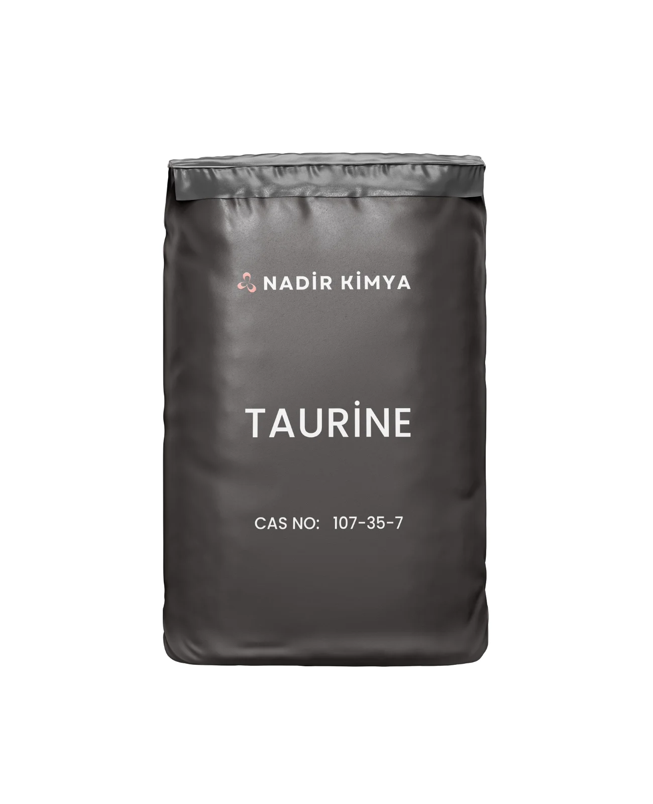 taurin Taurin